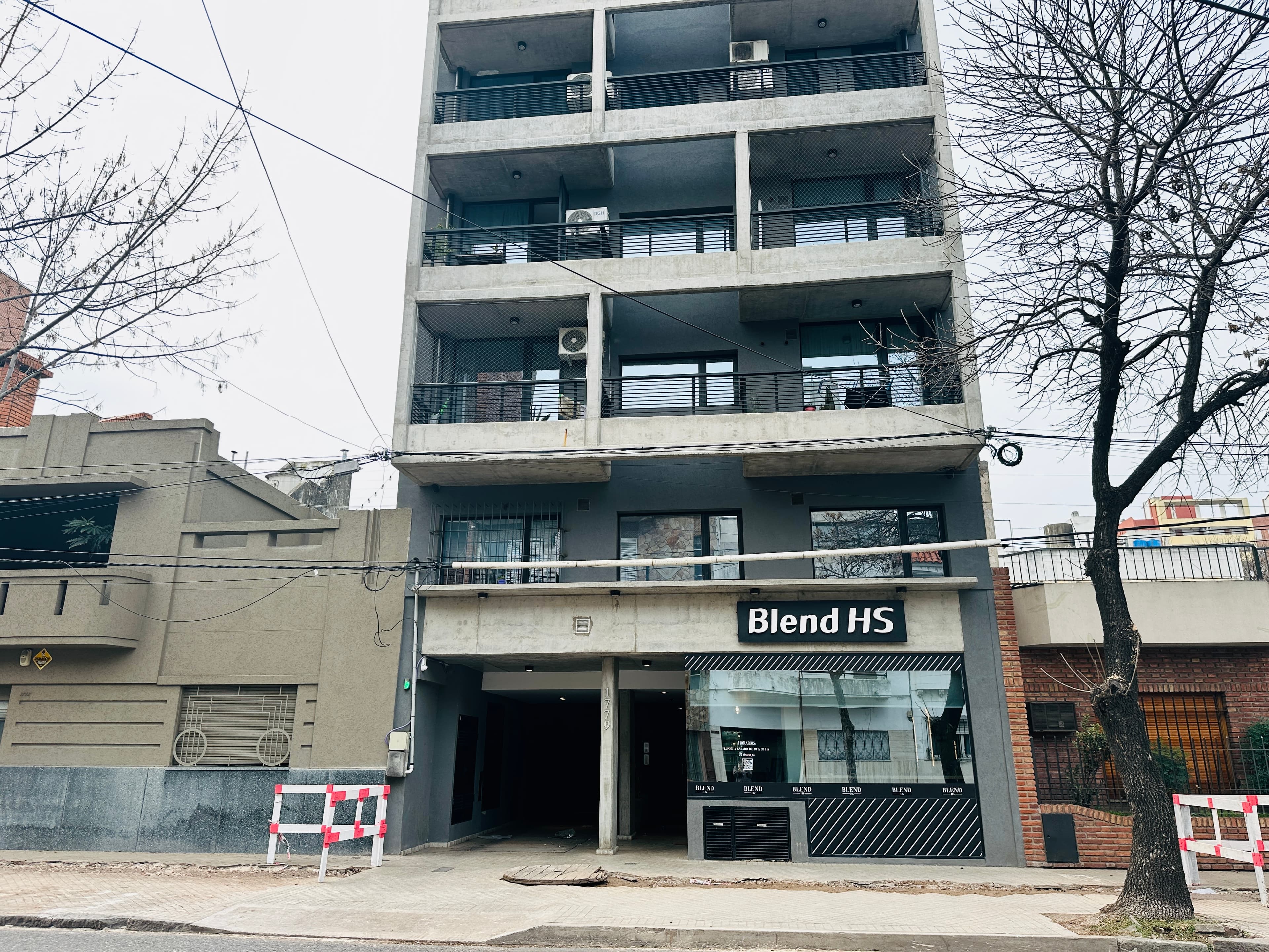 Dorrego - foto 30